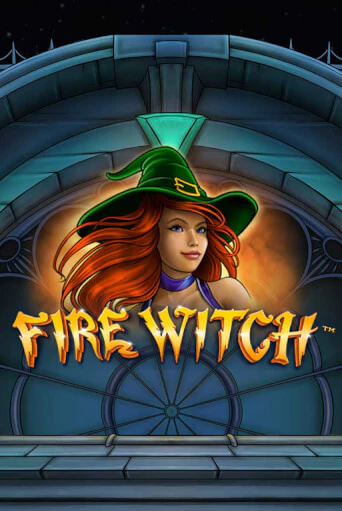 Играть Fire Witch без регистрации | Вулкан Неон бесплатные игры