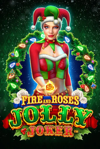 Играть Fire and Roses Jolly Joker™ без регистрации | Вулкан Неон бесплатные игры