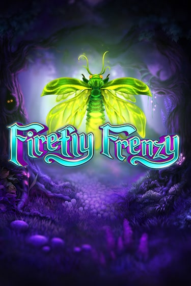 Играть Firefly Frenzy без регистрации | Вулкан Неон бесплатные игры