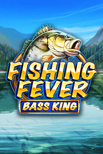 Играть Fishing Fever Bass King без регистрации | Вулкан Неон бесплатные игры