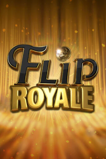Играть Flip Royale без регистрации | Вулкан Неон бесплатные игры