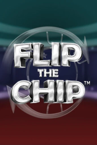 Играть Flip the Chip без регистрации | Вулкан Неон бесплатные игры