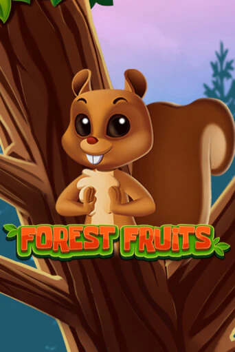 Играть Forest Fruits без регистрации | Вулкан Неон бесплатные игры