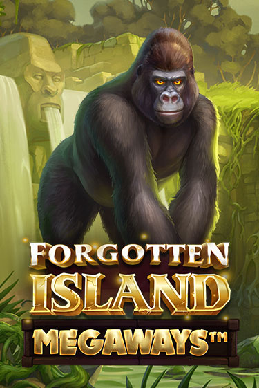Играть Forgotten Island без регистрации | Вулкан Неон бесплатные игры