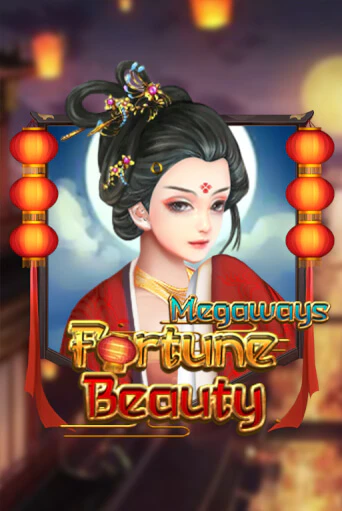 Играть Fortune Beauty без регистрации | Вулкан Неон бесплатные игры