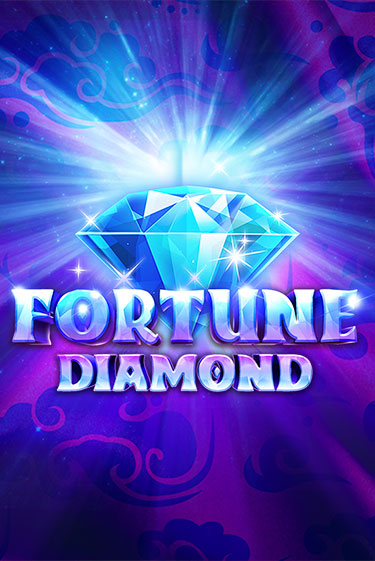 Играть Fortune Diamond без регистрации | Вулкан Неон бесплатные игры