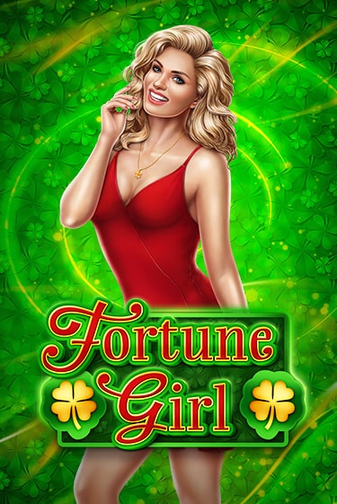 Играть Fortune Girl без регистрации | Вулкан Неон бесплатные игры
