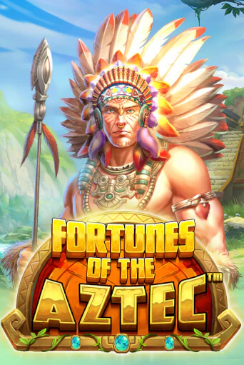 Играть Fortunes of Aztec без регистрации | Вулкан Неон бесплатные игры