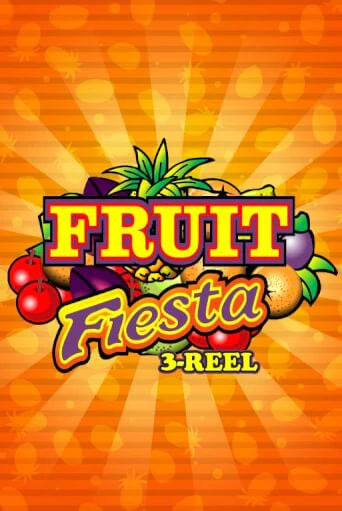 Играть Fruit Fiesta 3-Reel без регистрации | Вулкан Неон бесплатные игры
