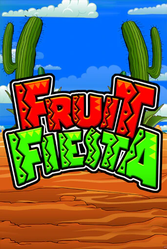 Играть Fruit Fiesta без регистрации | Вулкан Неон бесплатные игры