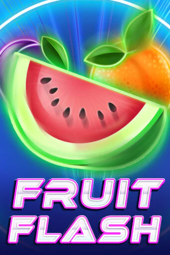 Играть Fruit Flash без регистрации | Вулкан Неон бесплатные игры