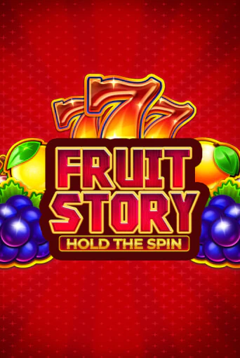 Играть Fruit Story: Hold the Spin без регистрации | Вулкан Неон бесплатные игры