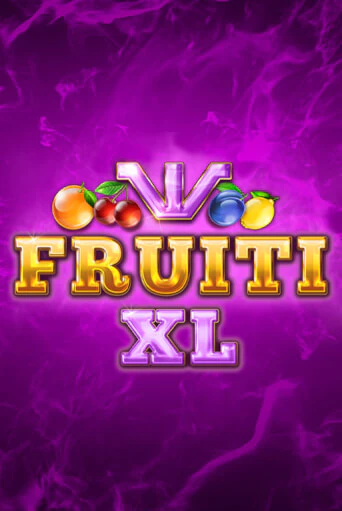 Играть Fruiti XL без регистрации | Вулкан Неон бесплатные игры