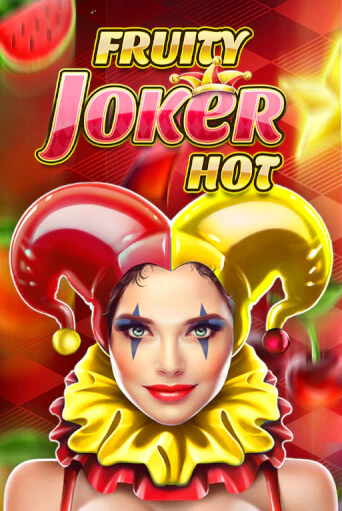 Играть Fruity Joker Hot без регистрации | Вулкан Неон бесплатные игры