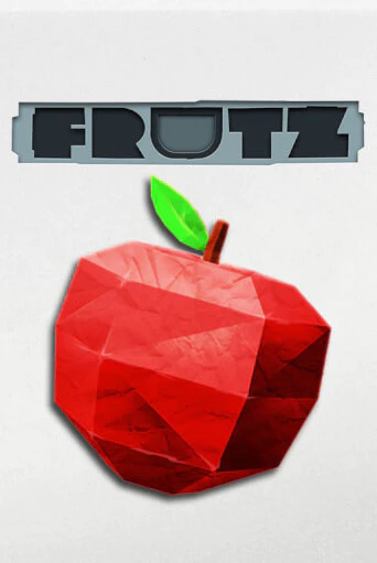 Играть Frutz без регистрации | Вулкан Неон бесплатные игры