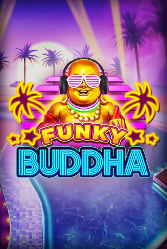 Играть Funky Buddha без регистрации | Вулкан Неон бесплатные игры
