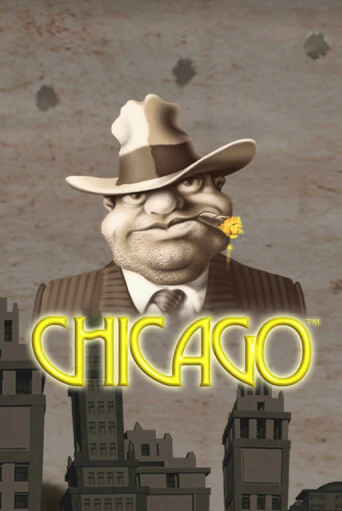 Играть Chicago без регистрации | Вулкан Неон бесплатные игры