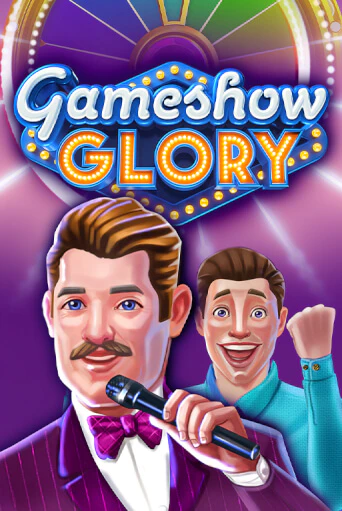 Играть Gameshow Glory без регистрации | Вулкан Неон бесплатные игры