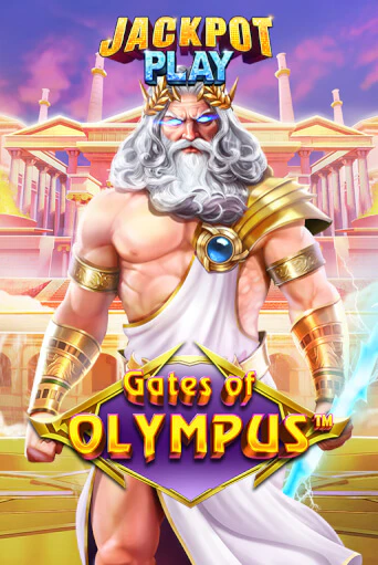 Играть Gates of Olympus Jackpot Play без регистрации | Вулкан Неон бесплатные игры