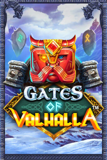 Играть Gates of Valhalla™ без регистрации | Вулкан Неон бесплатные игры