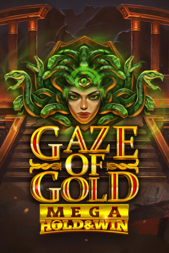 Играть Gaze of Gold:™ MEGA Hold & Win™ без регистрации | Вулкан Неон бесплатные игры