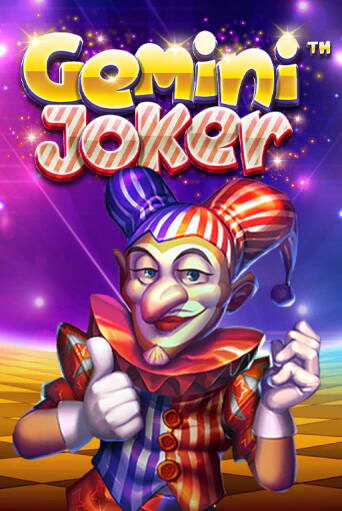 Играть Gemini Joker без регистрации | Вулкан Неон бесплатные игры