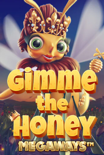 Играть Gimme The Honey Megaways ™ без регистрации | Вулкан Неон бесплатные игры
