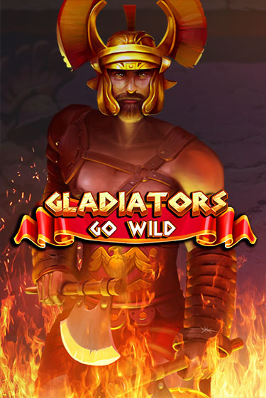 Играть Gladiators Go Wild без регистрации | Вулкан Неон бесплатные игры