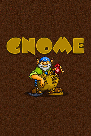 Играть Gnome без регистрации | Вулкан Неон бесплатные игры