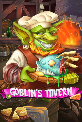 Играть Goblin's Tavern без регистрации | Вулкан Неон бесплатные игры