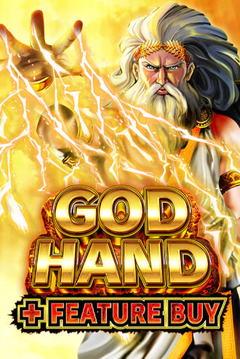 Играть God Hand Feature Buy без регистрации | Вулкан Неон бесплатные игры