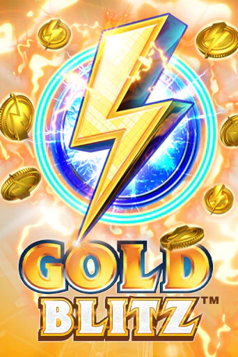 Играть Gold Blitz без регистрации | Вулкан Неон бесплатные игры
