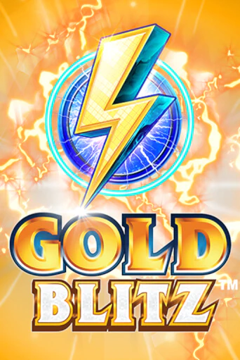Играть Gold Blitz™ без регистрации | Вулкан Неон бесплатные игры