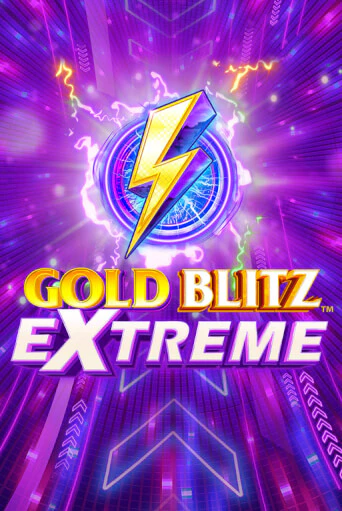 Играть Gold Blitz Extreme™ без регистрации | Вулкан Неон бесплатные игры