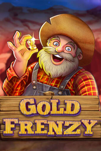 Играть Gold Frenzy без регистрации | Вулкан Неон бесплатные игры