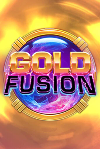 Играть Gold Fusion™ без регистрации | Вулкан Неон бесплатные игры