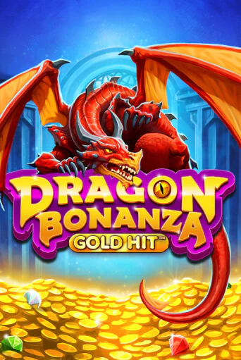 Играть Gold Hit: Dragon Bonanza без регистрации | Вулкан Неон бесплатные игры