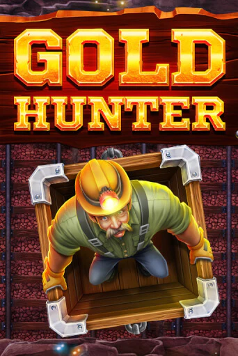Играть Gold Hunter без регистрации | Вулкан Неон бесплатные игры