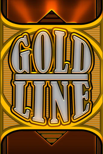 Играть Gold Line без регистрации | Вулкан Неон бесплатные игры