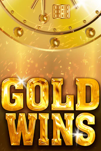 Играть Gold Wins без регистрации | Вулкан Неон бесплатные игры