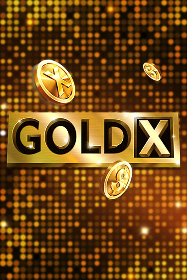 Играть Gold X без регистрации | Вулкан Неон бесплатные игры