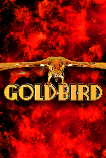Играть Goldbird без регистрации | Вулкан Неон бесплатные игры