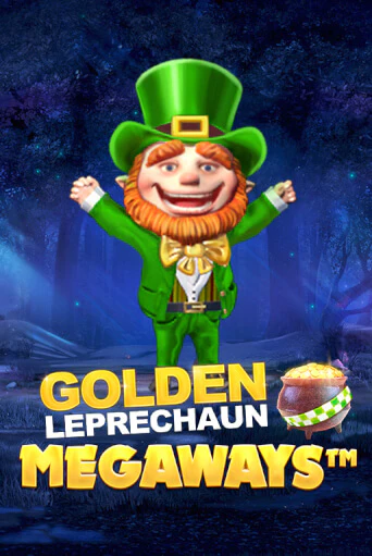 Играть Golden Leprechaun MegaWays™ без регистрации | Вулкан Неон бесплатные игры