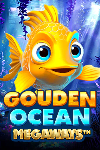Играть Golden Ocean Megaways без регистрации | Вулкан Неон бесплатные игры