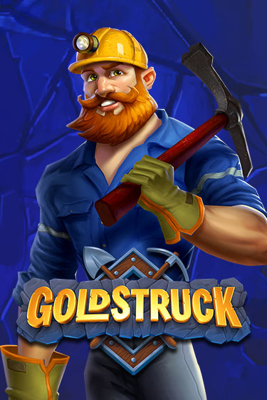 Играть Goldstruck без регистрации | Вулкан Неон бесплатные игры