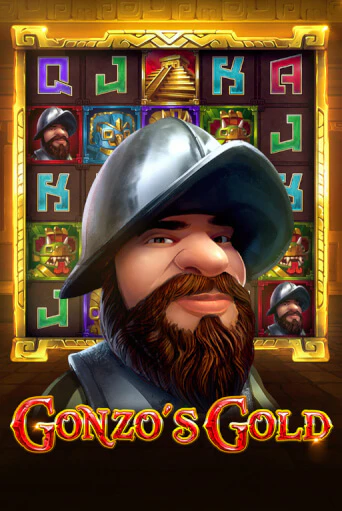 Играть Gonzo's Gold™ без регистрации | Вулкан Неон бесплатные игры