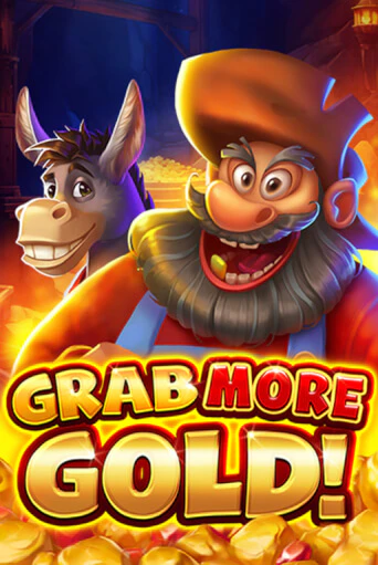 Играть Grab more Gold! без регистрации | Вулкан Неон бесплатные игры