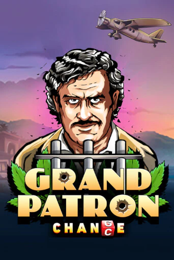 Играть Grand Patron без регистрации | Вулкан Неон бесплатные игры