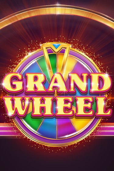Играть Grand Wheel без регистрации | Вулкан Неон бесплатные игры