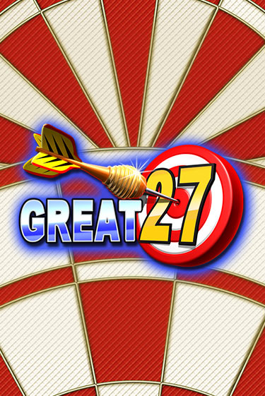 Играть Great 27 без регистрации | Вулкан Неон бесплатные игры